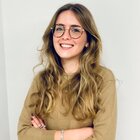 Avatar for Alessia Marina