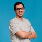 Avatar for João Fernandes