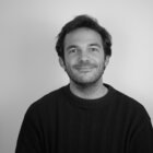 Avatar for Pablo Peralta Palacios