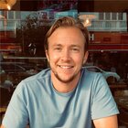 Avatar for Mads Owen