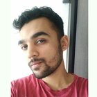 Avatar for Prajwal DJ