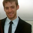 Avatar for Stephen Conn