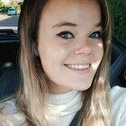 Avatar for Sienna Sonnenberg