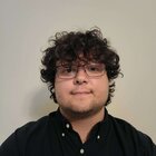 Avatar for Alex Trbovic