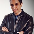 Avatar for zia yusuf