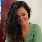 Avatar for Maria Jose Gonzalez Bernardo