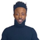 Avatar for Corey Cushnie