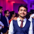 Avatar for Maaz Farooqi