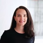 Avatar for Marta Bralic Kerns