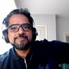 Avatar for Shayan Qureshi