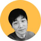 Avatar for Paul Youn