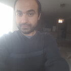 Avatar for Usman Chaudhry