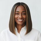 Avatar for Lindsay Glogower