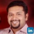 Avatar for Nithiyanandhan Ananthakrishnan
