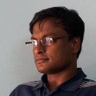 Avatar for Sudhir Rao