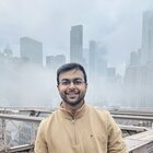Avatar for Raghav Gupta