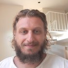 Avatar for Dakota Hamill