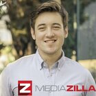 Avatar for Harrison McQuinn