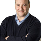 Avatar for William A. (“Bill”) Lederer