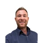 Avatar for Denis Smirnov
