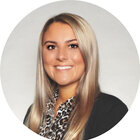 Avatar for McKenna Janzen