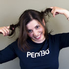 Avatar for Tonia Michalopoulou