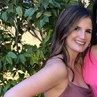 Avatar for Danielle DeLuca