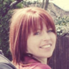 Avatar for Liz Rice
