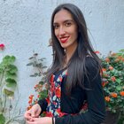 Avatar for Diana Maria Galvan