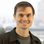 Avatar for Adam Austad
