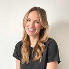 Avatar for Erica Law