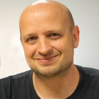 Avatar for Javier Sanchez Sierra
