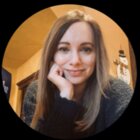 Avatar for Alison Kostrowicki