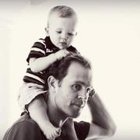 Avatar for Will Davies