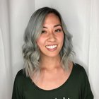 Avatar for Rachel Xiao
