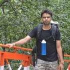 Avatar for Mukesh Yadav