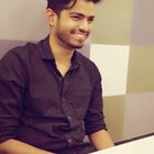Avatar for kumar himanshu