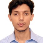 Avatar for mohit dixit