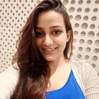 Avatar for Shama Parveen