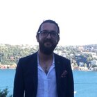 Avatar for Saltuk Bugra Akturk