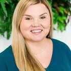 Avatar for Sara Beth McLeod