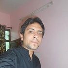 Avatar for Dhruv Gupta