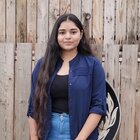 Avatar for Ritika Patel