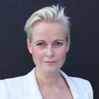 Avatar for Mette Dyhrberg
