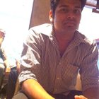 Avatar for Rajat Jain