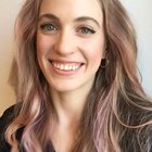 Avatar for Natalie Smolenski
