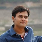 Avatar for Mitesh Shethwala