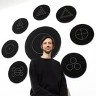 Avatar for Paul Zgordan
