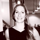 Avatar for Kara Funk