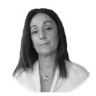 Avatar for Mariana Granados